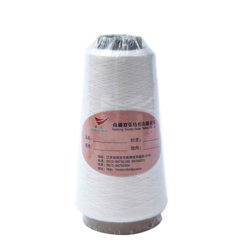 Tex-tex amestecat de tencel/acetat