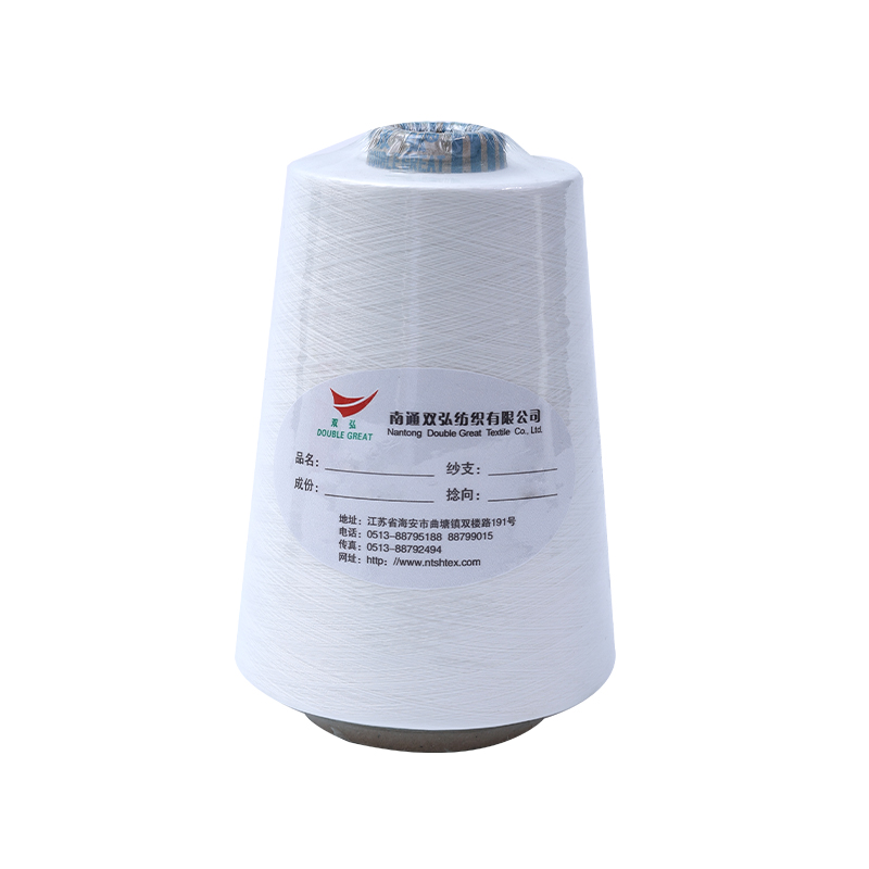 Bumbac cu bumbac, rezistent la UV, cu bumbac cationic, amestecat