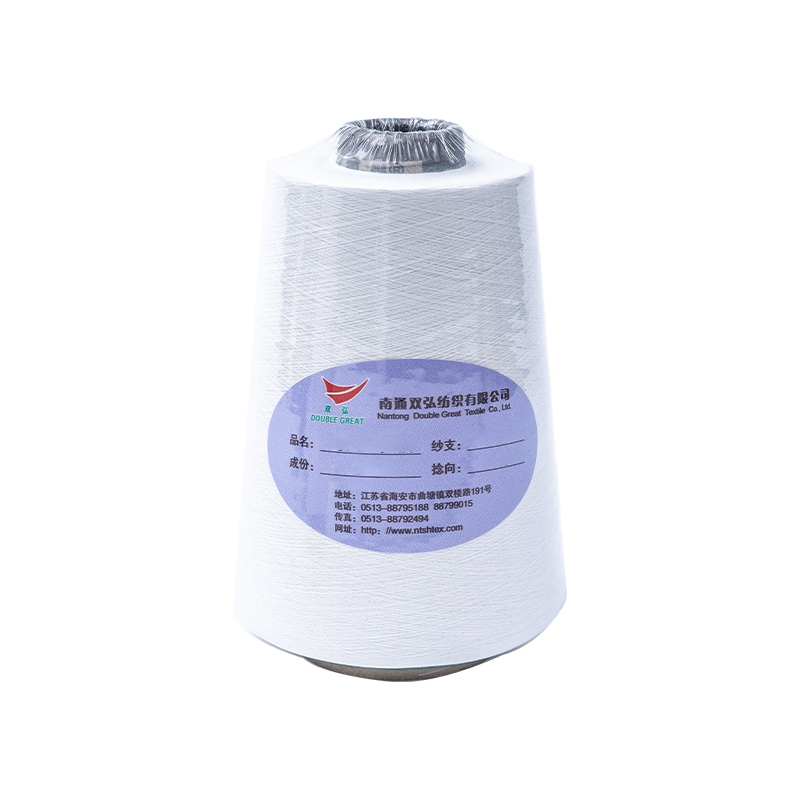 Viscose Blend Core a rotit fire-tex
