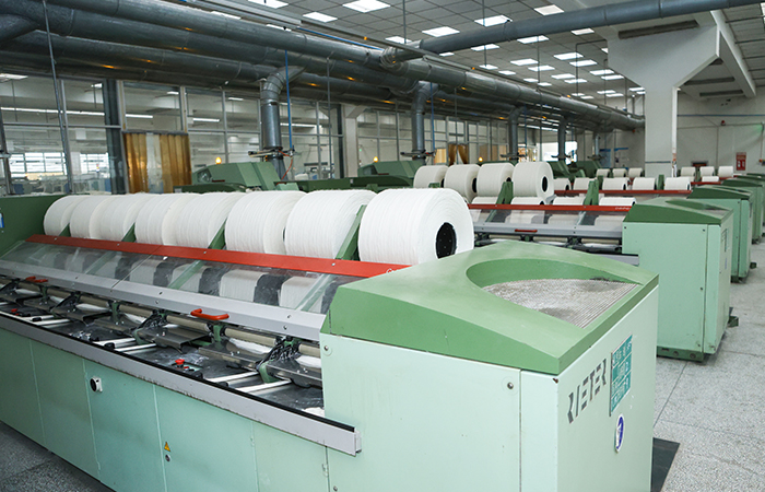Influența industriei