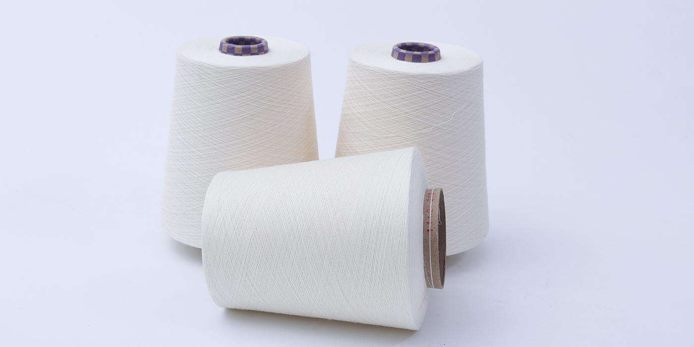 Seria de textile din fire de bază
